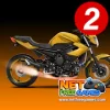 Moto Acelerador 2 Версия: 0.16