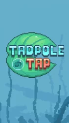 Tadpole Tap (головастик)