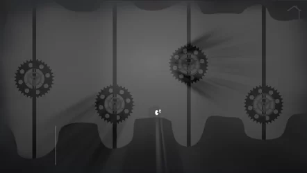 The Zamazingo - Dark Adventure Land