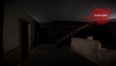 Butcher's Madness: Охота Психопата