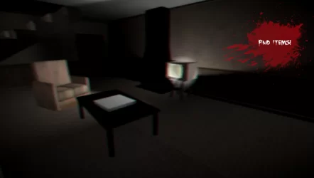 Butcher's Madness: Охота Психопата