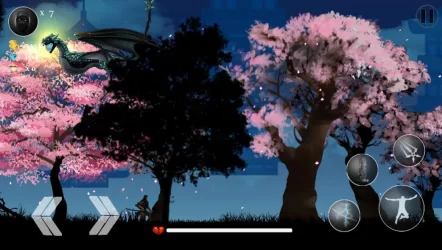 Самурай Ассасин (повесть о воине ниндзя)