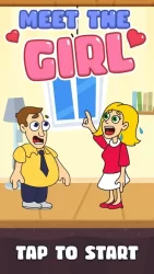 Meet The Girl