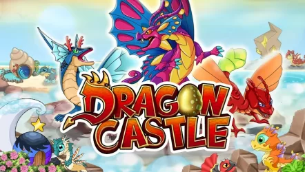 Dragon Castle