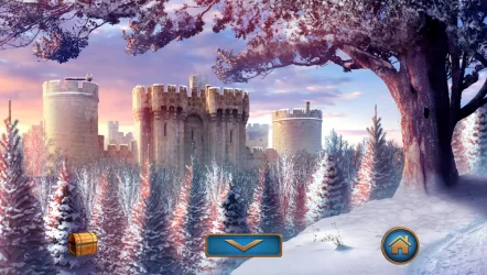 Alice Beyond Wonderland