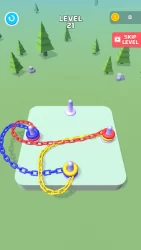 Color Chain