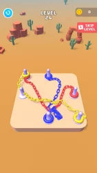 Color Chain
