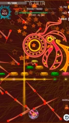 Infinite The Block Premium