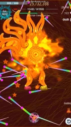 Infinite The Block Premium