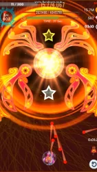 Infinite The Block Premium