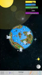 My Planet