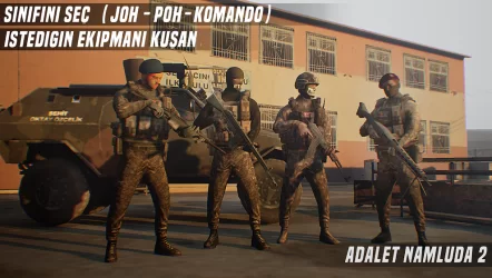 Adalet Namluda 2