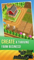 Farmers 2050