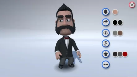 Comedy Night - Open Mic, Music, Poetry & Stories