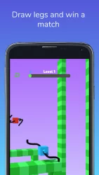 New Draw Runner 3D 2020