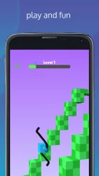 New Draw Runner 3D 2020