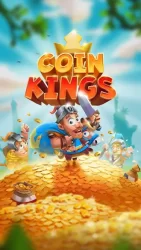 Coin Kings