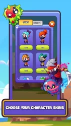 Ultimate Ninja Warrior