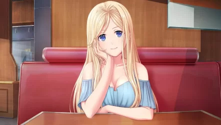 Мое Era - Эра милых вещей