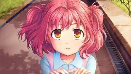 Мое Era - Эра милых вещей