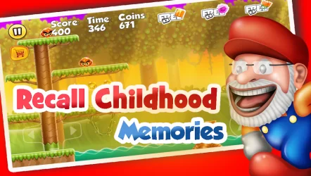 Супер Ран Классик