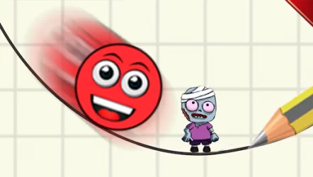 Hello Zombie Neighbor