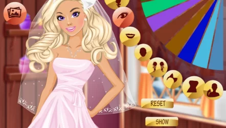 Невеста макияж и одеваются: свадебный макияж салон