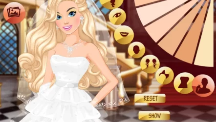 Невеста макияж и одеваются: свадебный макияж салон