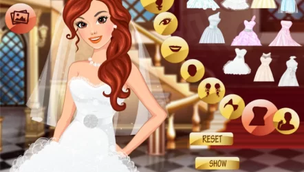 Невеста макияж и одеваются: свадебный макияж салон