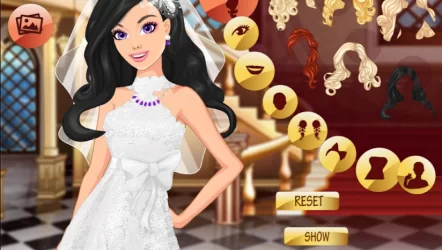 Невеста макияж и одеваются: свадебный макияж салон