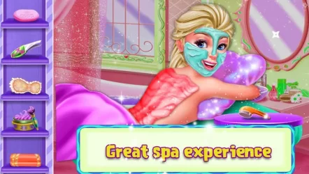 Super Model Fashion Super Star - Road to Success