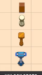 Idle Shoe Factory Tycoon