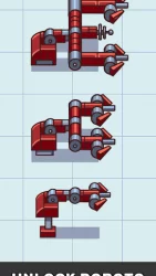 Idle Shoe Factory Tycoon