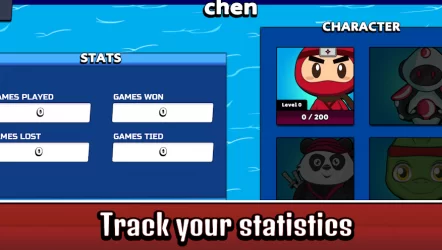 Rock Paper Scissors Online