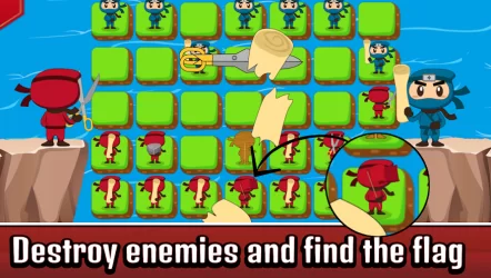 Rock Paper Scissors Online