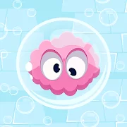 Soap Bubble Версия: 1.1