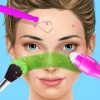 Beauty Salon - Back-to-School Версия: 2.3