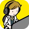 Game Developer Tycoon Версия: 1.1