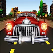 Street Racer Pro Версия: 1.0.1
