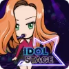 Idol Stage
