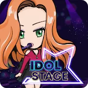 Idol Stage Версия: 1.0.26
