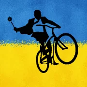 Зеленский 2020: Симулятор Президента Украины Версия: 0.9.9