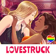 Lovestruck Choose Your Romance Версия: 7.3