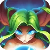 LightSlinger Heroes Версия: 3.1.7