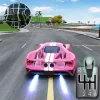 Race the Traffic Версия: 1.5.0