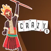 Crazy8 Версия: 1.1