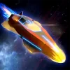 Starlight Runner Версия: 1.0.7