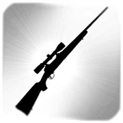 Sniper Academy Версия: 0.1