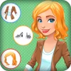 Princess Dress-up Версия: 1.1