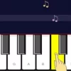 Piano Melody (paid)